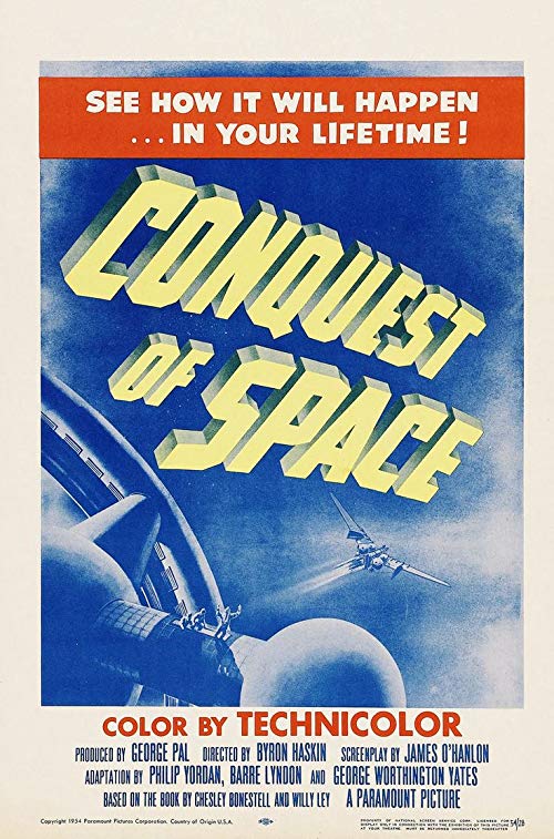Conquest.Of.Space.1955.1080p.BluRay.x264-GUACAMOLE – 5.5 GB