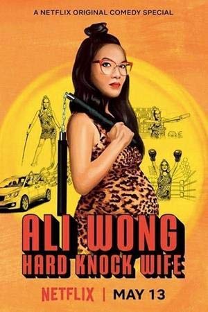 Ali.Wong.Hard.Knock.Wife.2018.720p.NF.WEB-DL.DD5.1.x264-NTG – 916.8 MB