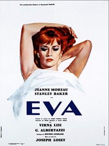 Eva.1962.1080p.BluRay.x264-DiVULGED – 9.7 GB