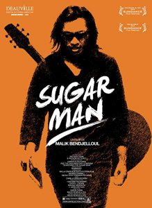 Searching.for.Sugar.Man.2012.720p.BluRay.x264-EbP – 3.6 GB