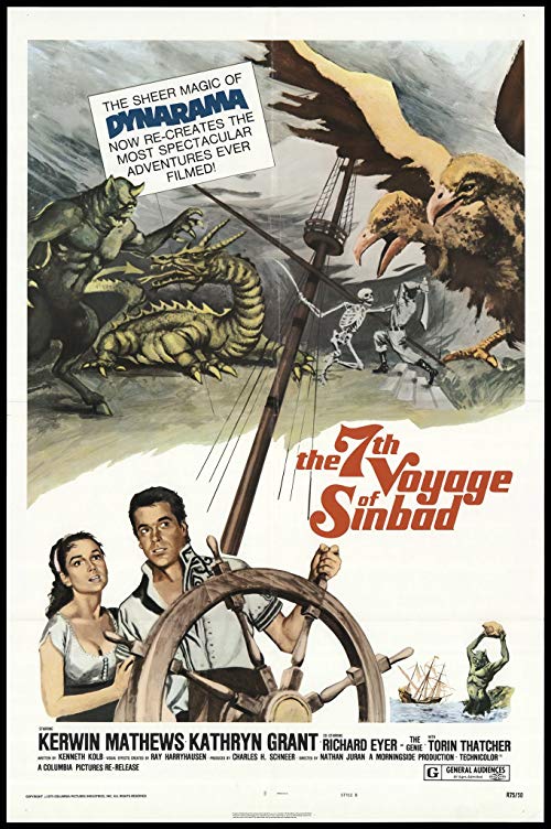 The.7th.Voyage.of.Sinbad.1958.1080p.BluRay.REMUX.AVC.TrueHD.5.1-EPSiLON – 15.3 GB