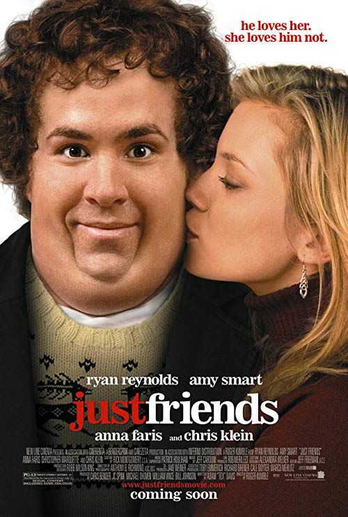Just.Friends.2005.1080p.BluRay.x264-HANDJOB – 7.8 GB