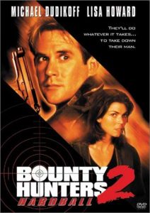 Bounty.Hunters.2.Hardball.1997.1080p.BluRay.REMUX.AVC.DTS-HD.MA.2.0-EPSiLON – 18.0 GB