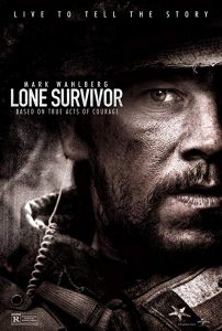 Lone.Survivor.2013.UHD.BluRay.2160p.DTS-X.7.1.HEVC.REMUX-FraMeSToR – 52.7 GB