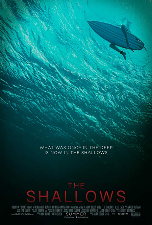 The.Shallows.2016.UHD.BluRay.2160p.TrueHD.Atmos.7.1.HEVC.REMUX-FraMeSToR – 40.0 GB
