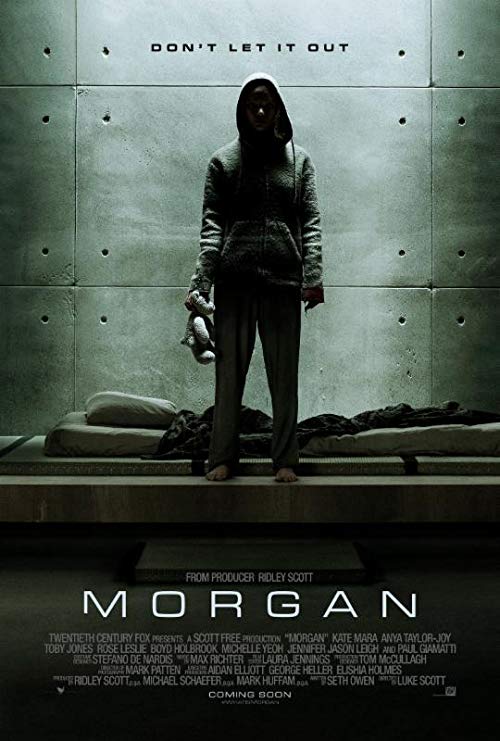 Morgan.2016.UHD.BluRay.2160p.DTS-HD.MA.7.1.HEVC.REMUX-FraMeSToR – 26.2 GB