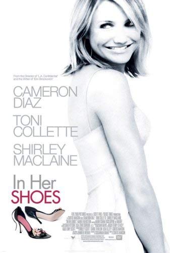 In.Her.Shoes.2005.1080p.BluRay.X264-AMIABLE – 9.8 GB