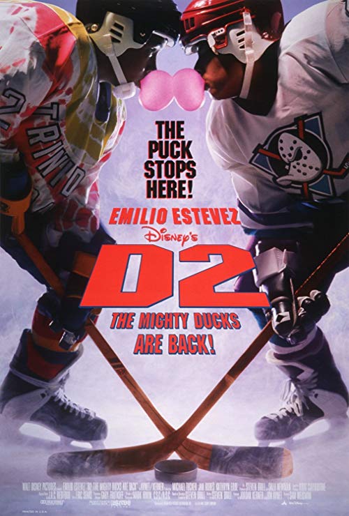 D2.The.Mighty.Ducks.1994.1080p.BluRay.REMUX.AVC.DTS-HD.MA.5.1-EPSiLON – 19.5 GB