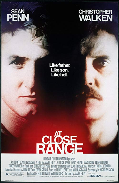 At.Close.Range.1986.1080p.BluRay.AAC2.0.x264-LoRD – 12.5 GB