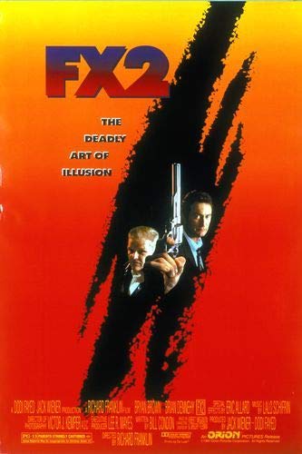 FX2.1991.1080p.BluRay.REMUX.AVC.DTS-HD.MA.2.0-EPSiLON – 19.4 GB