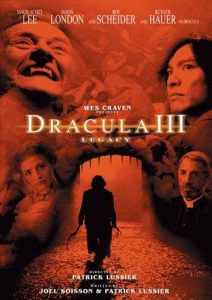 Dracula.III.Legacy.2005.1080p.BluRay.x264-HALCYON – 6.6 GB