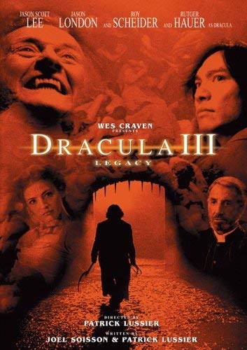 Dracula.III.Legacy.2005.1080p.BluRay.x264-HALCYON – 6.6 GB