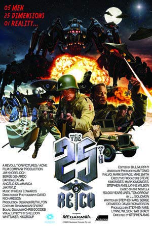 The.25th.Reich.2012.1080p.BluRay.DTS.x264-MoRG – 10.1 GB