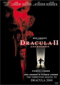 Dracula.II.Ascension.2003.1080p.BluRay.x264-MUxHD – 6.7 GB