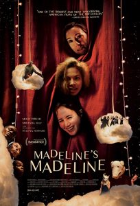 Madeline’s.Madeline.2018.1080p.WEB-DL.DD5.1.H264-CMRG – 3.7 GB