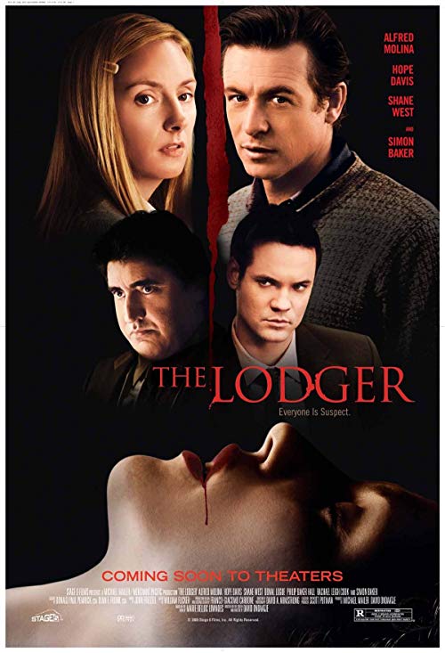 The.Lodger.2009.1080p.AMZN.WEB-DL.DDP5.1.x264-ABM – 8.2 GB