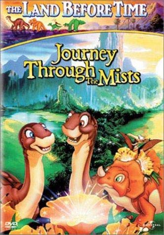 The.Land.Before.Time.IV.Journey.Through.the.Mists.1996.1080p.AMZN.WEB-DL.DDP2.0.x264-ABM – 6.4 GB