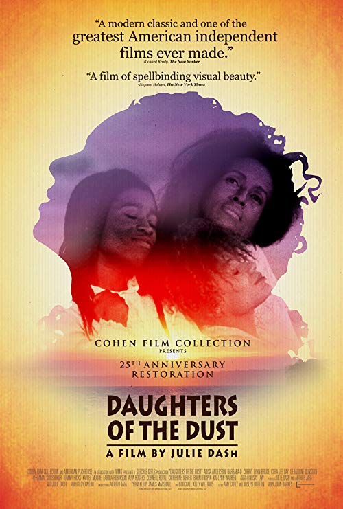 Daughters.of.the.Dust.1991.1080p.BluRay.REMUX.AVC.FLAC.2.0-EPSiLON – 26.9 GB