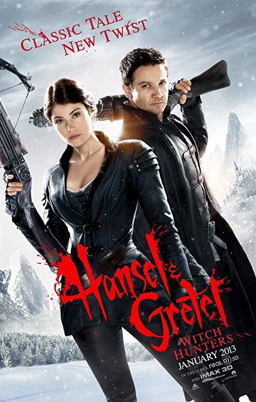 [BD]Hansel.and.Gretel.Witch.Hunters.2013.Theatrical.2160p.UHD.BluRay.HDR.HEVC.TrueHD.5.1-HDBEE – 61.64 GB