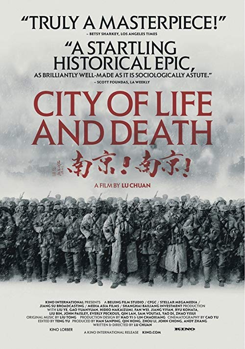 City.of.Life.and.Death.2009.720p.BluRay.DTS.x264-EbP – 4.4 GB