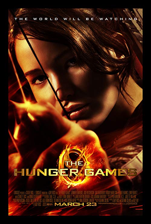 The.Hunger.Games.2012.720p.Bluray.DD5.1.x264-DON – 9.6 GB
