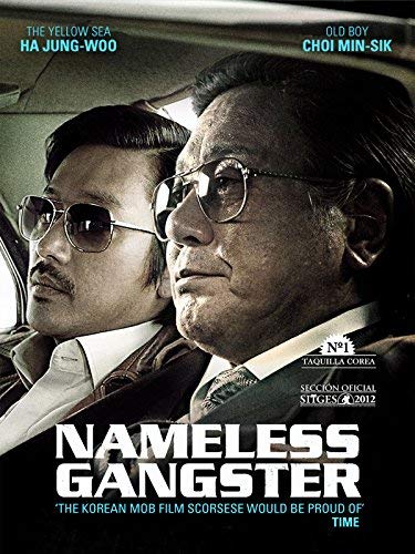 Nameless.Gangster.2012.720p.BluRay.DD5.1.x264-EbP – 6.0 GB