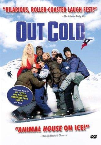 Out.Cold.2001.1080p.WEB.X264-DEFLATE – 8.3 GB