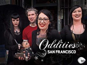 Oddities.San.Francisco.S01.1080p.Discovery.WEB-DL.AAC2.0.H.264-Absinth – 4.6 GB