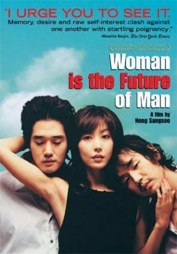 Woman.Is.the.Future.of.Man.2004.OAR.720p.BluRay.x264-USURY – 4.4 GB