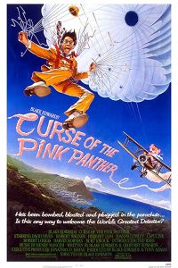 Curse.of.the.Pink.Panther.1983.1080p.BluRay.x264-SADPANDA – 7.6 GB