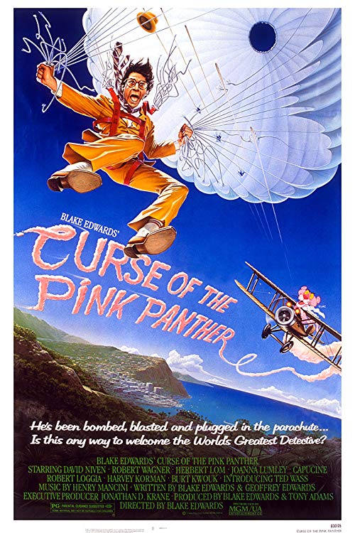 Curse.of.the.Pink.Panther.1983.720p.BluRay.x264-SADPANDA – 4.4 GB