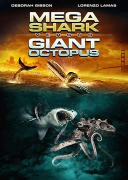 Mega.Shark.vs.Giant.Octopus.2009.1080p.NF.WEB-DL.AAC.2.0.H.264.CRO-DIAMOND – 5.7 GB