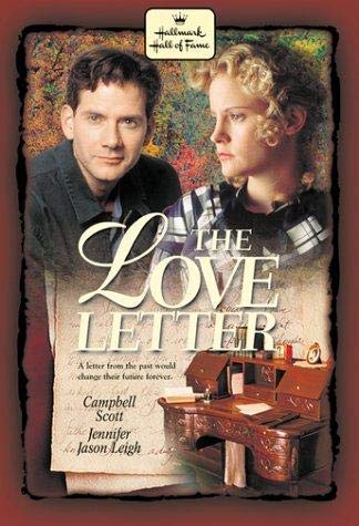 The.Love.Letter.1998.1080p.AMZN.WEB-DL.DDP2.0.x264-ABM – 6.9 GB