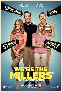 We’re.the.Millers.2013.Extended.Cut.1080p.BluRay.DTS.x264-DON – 11.5 GB