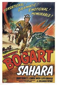 Sahara.1943.720p.BluRay.x264-SiNNERS – 4.4 GB