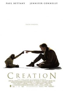Creation.2009.720p.BluRay.DTS.x264-CRiSC – 4.3 GB