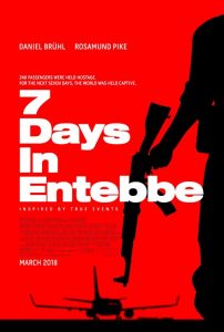 7.Days.in.Entebbe.2018.720p.WEB-DL.H264.AC3-EVO – 3.3 GB