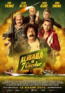 Ali.Baba.ve.7.Cuceler.2015.720p.AMZN.WEBRip.DD+5.1.x264-YGT – 5.3 GB