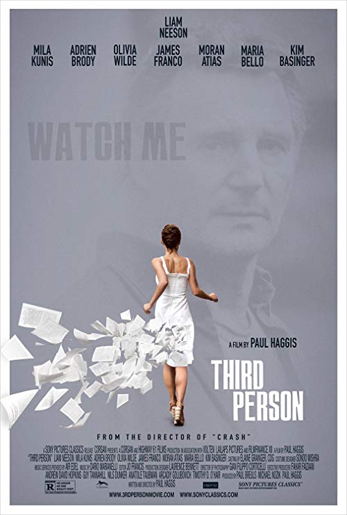 Third.Person.2014.1080p.BluRay.DTS.x264-DON – 14.8 GB