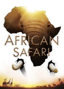 African.Safari.Adventure.2013.1080p.BluRay.DTS.x264-DON – 9.5 GB