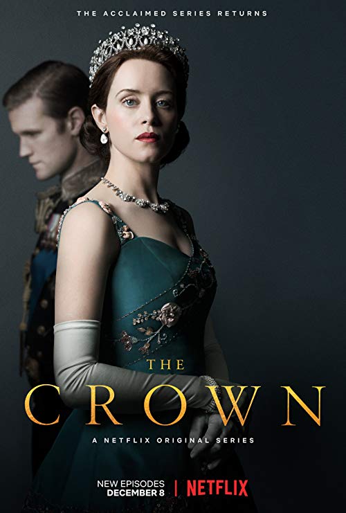 The.Crown.S01.720p.BluRay.X264-REWARD – 26.0 GB