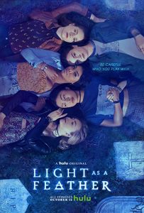 Light.as.a.Feather.S01.1080p.HULU.WEB-DL.AAC2.0.H.264-AJP69 – 8.8 GB