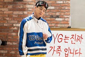 YG.Future.Strategy.Office.S01.1080p.NF.WEB-DL.DD5.1.x264-ARiN – 7.6 GB