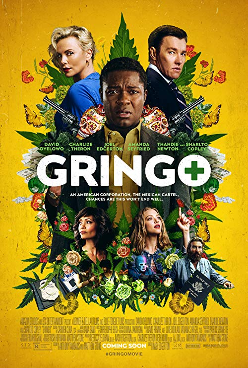 Gringo.2018.720p.WEB-DL.H264.AC3-EVO – 3.4 GB