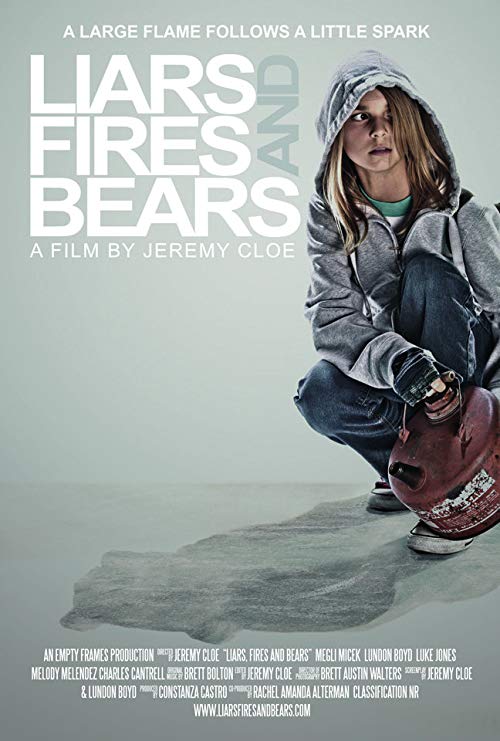 Liars.Fires.and.Bears.2012.1080p.AMZN.WEB-DL.DD+2.0.x264-monkee – 10.0 GB