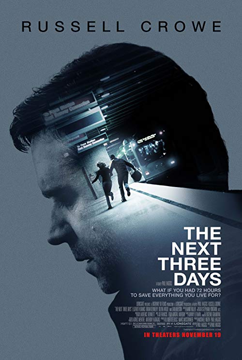 The.Next.Three.Days.2010.720p.BluRay.DD5.1.x264-EbP – 7.7 GB