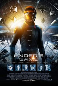 Ender’s.Game.2013.UHD.BluRay.2160p.TrueHD.Atmos.7.1.HEVC.REMUX-FraMeSToR – 52.1 GB