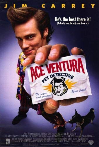 Ace.Ventura.Pet.Detective.1994.1080p.BluRay.x264-tRuEHD – 10.3 GB