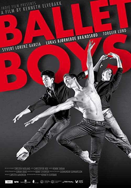Ballet.Boys.2014.SUBBED.720p.BluRay.x264-GHOULS – 3.3 GB