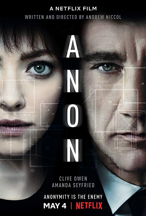 Anon.2018.1080p.WEB-DL.DD5.1.H264-eXceSs – 3.4 GB